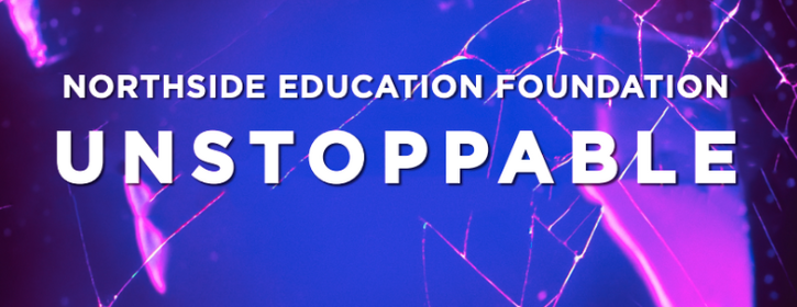 2025 Pillars of Recognition Gala